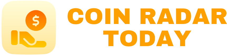 Coin Radar Today