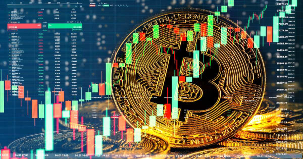Tezos (XTZ) Price Struggles at $0.82 After Recent Volatility Spike
