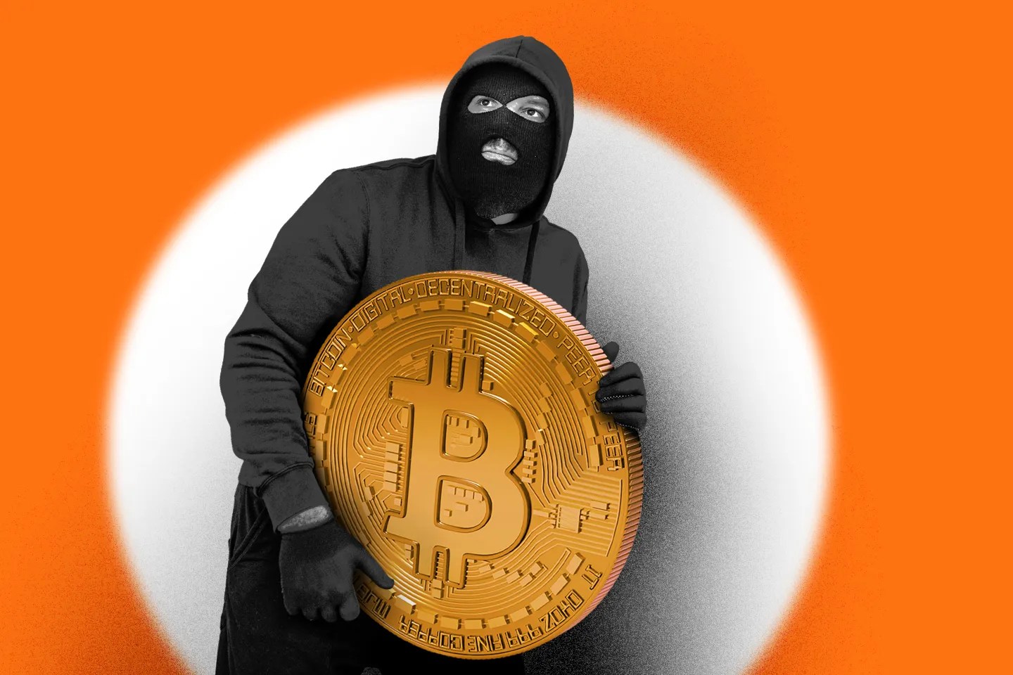 crypto
