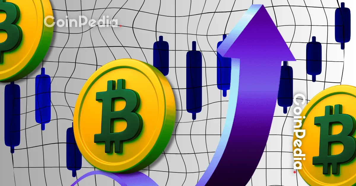 Coinpedia - Fintech & Cryptocurreny News Media