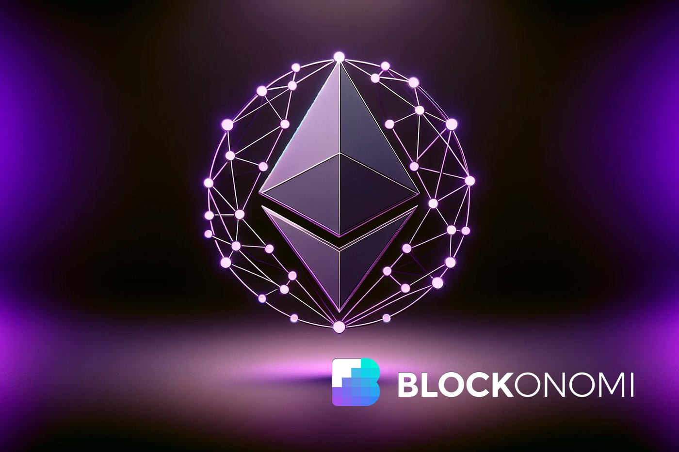 Trading at $4,700 as Analysts Project Move Toward $5,241