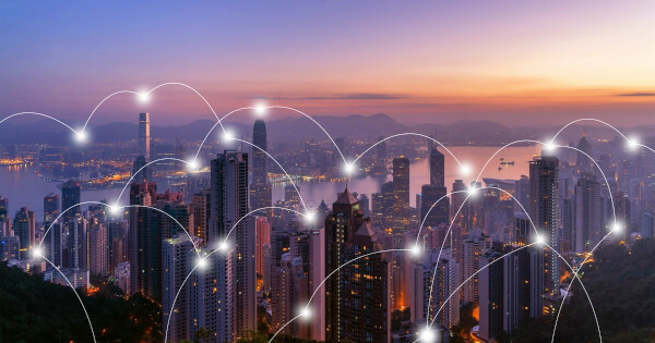 HKMC Releases 2025 Social Bonds Allocation and Impact Report