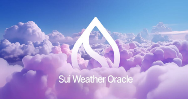 Sui Showcases Innovation at Korea Blockchain Week 2025