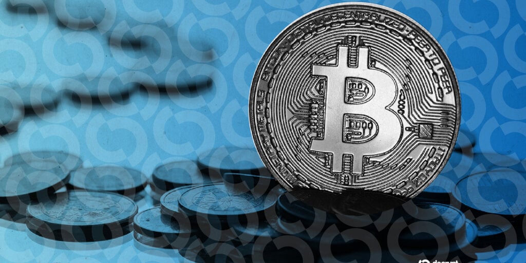 What Happens to Bitcoin If the US Government Shuts Down?