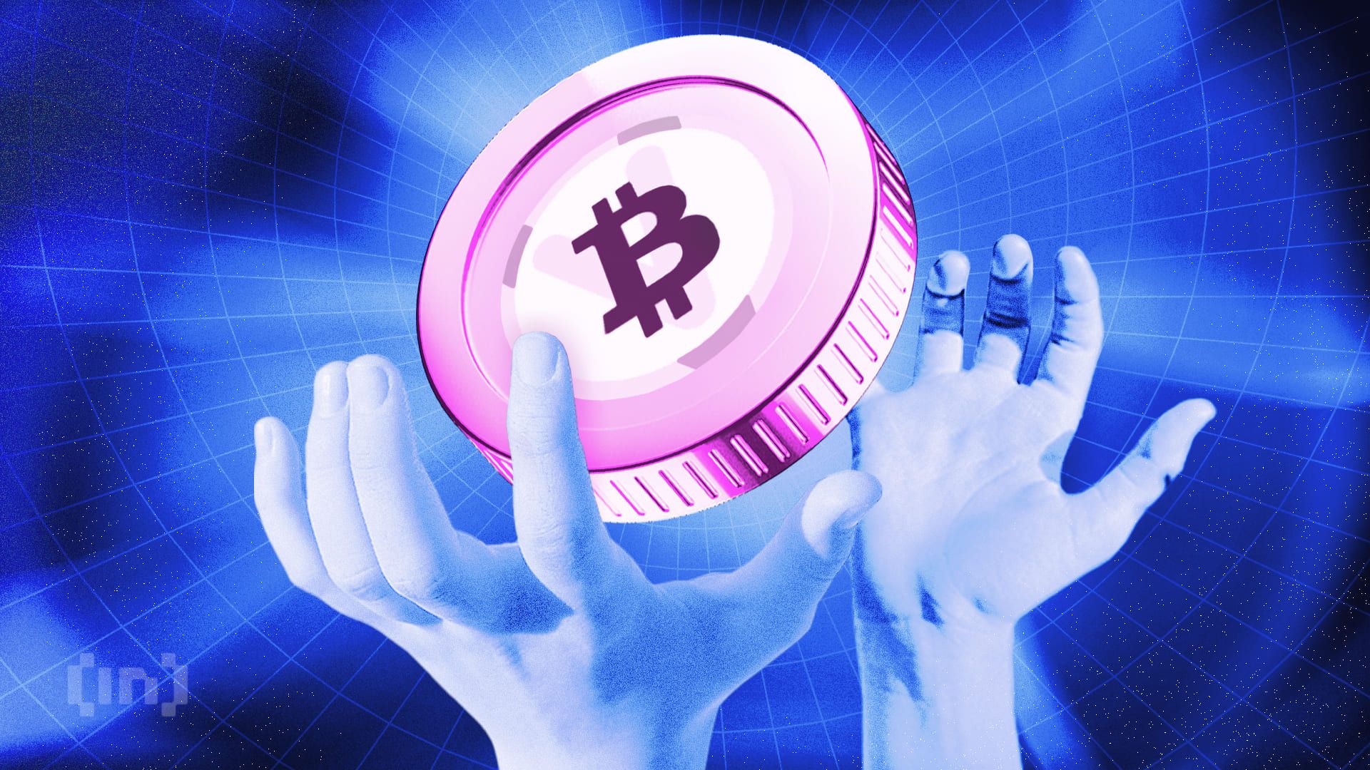 Will the UK Have a Bitcoin Reserve Under Farage’s Far Right?