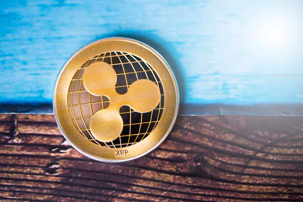XRP