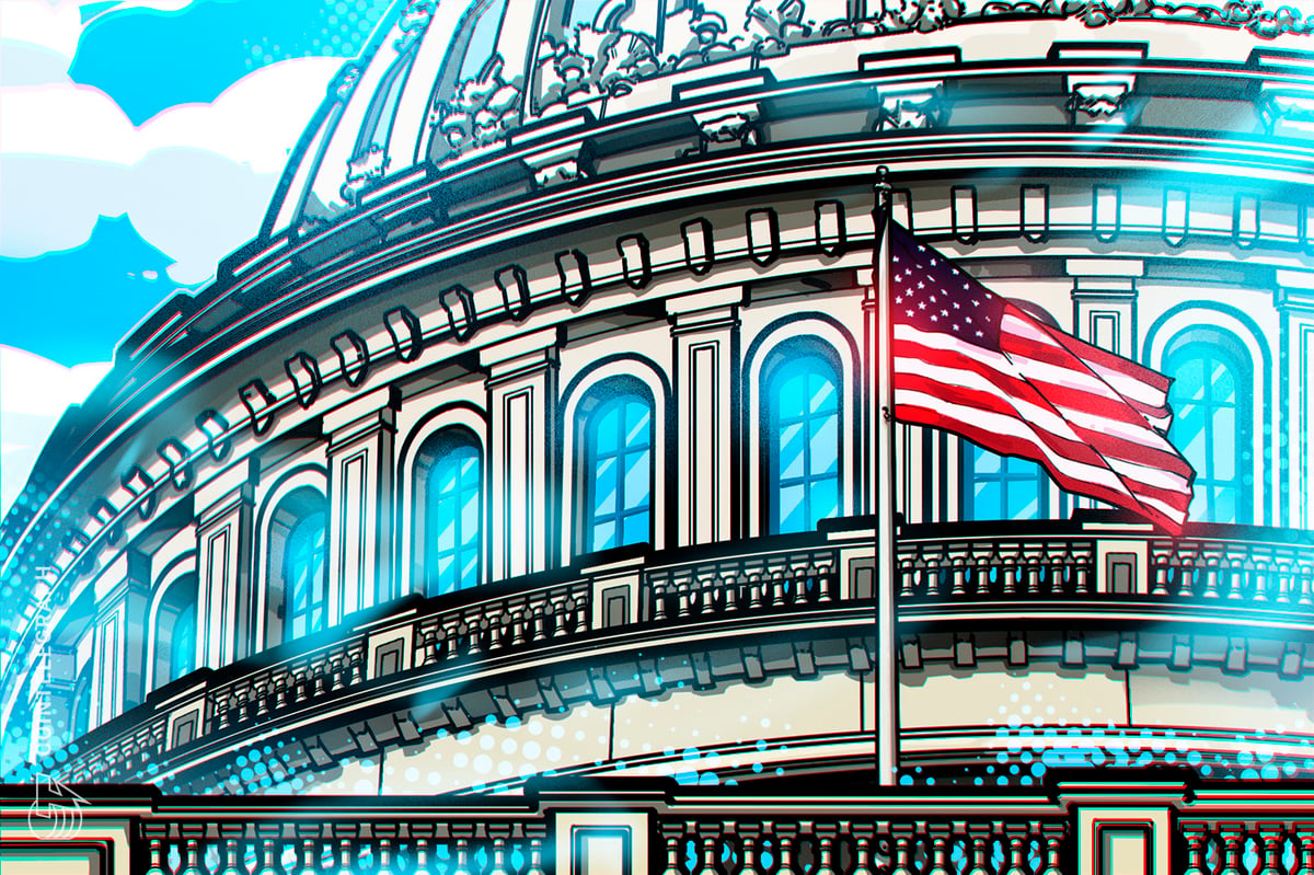 The CLARITY Act Failing To Advance Is Good for the Crypto Industry: Analyst