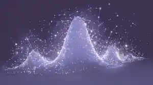 AI IQ is here: a new site scores frontier AI models on the human IQ scale. The results are already dividing tech.