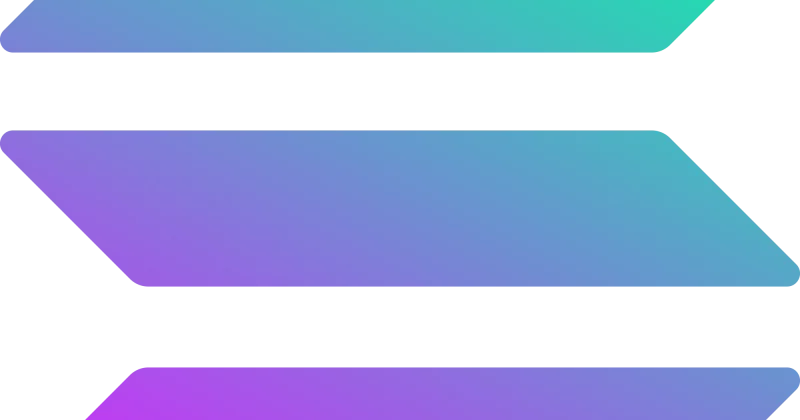 SOL Strategies acquires Houdini Swap and Darklake Labs to enhance Solana infrastructure