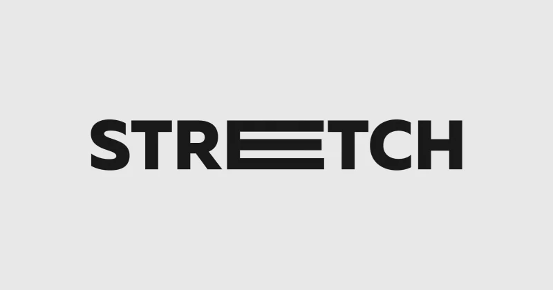 Stretch becomes world’s largest preferred stock with $8.5B AUM